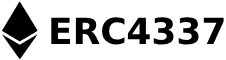 ERC 4337 Grantee